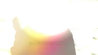 اصدار المهدی و ازهرا