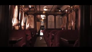 عطر سفیر- تیزر تبلیغاتی عطرهای جدید زنانه و مردانه  سی اچ گرند تور کرولینا هررا