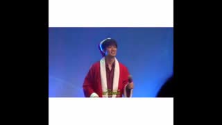 *my favorite in *2pm