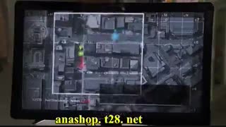 سریال کره ای دایره جنایی ( قتل)_ قسمت هفتم