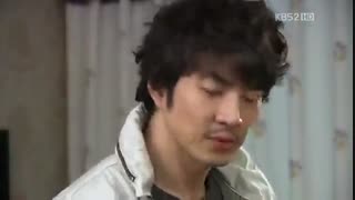 سریال کره ای دایره جنایی ( قتل)_ قسمت هشتم