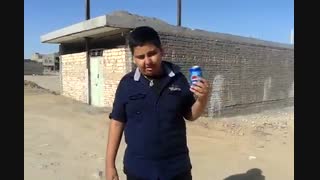 خودم