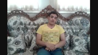 تیموری جراحی بینی