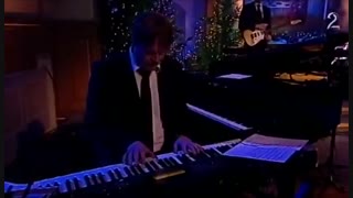 ترومپت از تینه تینگ هلست - my heart