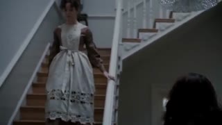 ویولن از دیوید گرت و با صدای نیکل شرزینگر -  I think I Love You