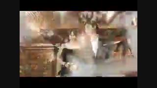 نماهنگی زیبا از سونگ ایل گوک (کامل)