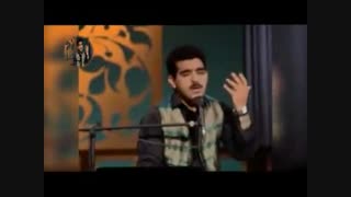 تصنیف زیبای"آواز دل" با صدای پیمان*** Tasnif:Peyman