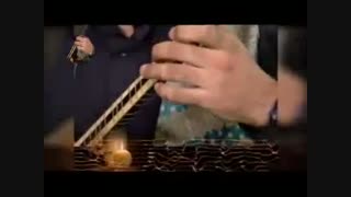 تصنیف زیبای"منزل عشق" با صدای پیمان*** Tasnif:Peyman