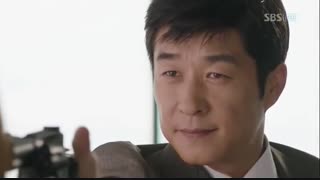 شکارچی شهر قسمت 14 پارت 3.::درخواستی::.