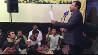 گلبی طیار