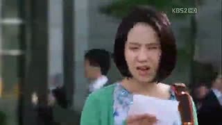 سریال کره ای دایره جنایی ( قتل)_ قسمت یازدهم