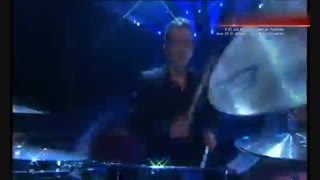 ویولن از دیوید گرت - Beethoven Symphony No.5 in C minor, Op.67