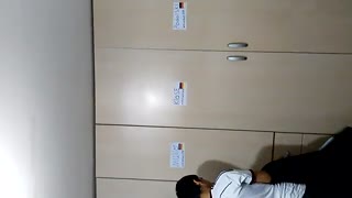 کاظمی & تیموری