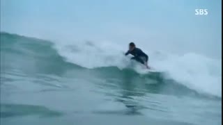 سریال وارثان قسمت 1 پارت 1 با زیرنویس فارسی ♥The Heirs♥