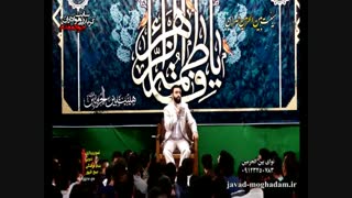 javad-moghadam.ir(29