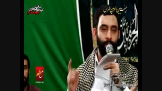 javad-moghadam.ir(30