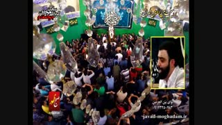 javad-moghadam.ir(31