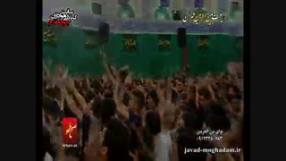 javad-moghadam.ir(33