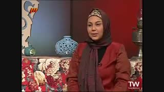 انتقاد مهران رجبی از ارزش های فمینیسم و حمایت از قوامیت مردان در خانواده