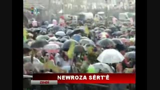 Newroz 2015-2715y kurdi