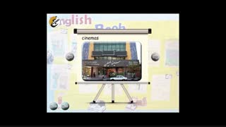 درس 5 زبان انگلیسی هشتم