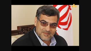 مستند خدمت اجباری سربازی و ضرر و زیان های آن