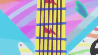 اهنگ جدید دختران چابک سوار