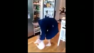 دوقلوهای شیطون!...