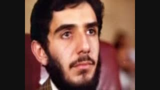 سخنرانی دکتر سید عبدالحمید دیالمه درباره رویکردهای فمینیستی زهرا رهنورد (فمینیسم اسلامی)