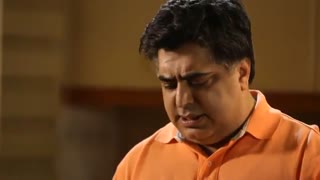 ماجرای طلاق «رضا شفیعی جم» و نابود شدن دسترنج 20 سال کار یک مرد به خاطر  مهریه یک «زن»