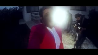 تیزر تصویری آلبوم جدید علی عبدالمالکی مخاطب خاص