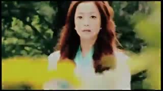 میکس معرکه سریال ایمان (ساخت خارج از ایران)