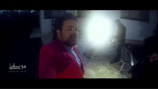 علی عبدالمالکی مخاطب خاص