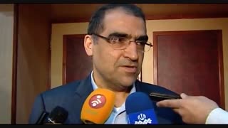 حاشیه های درحاشیه2