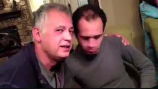 آها بکو
