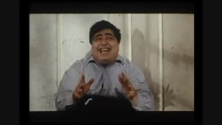 عزیز بشوه کنارم