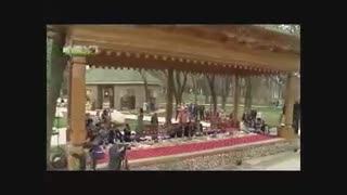 افغانی