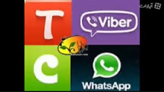 گلایه ای درمورد اینترنت رفتن خانمها