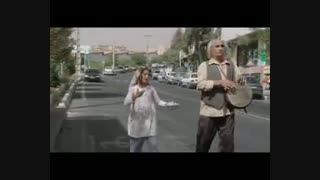 این قصه است