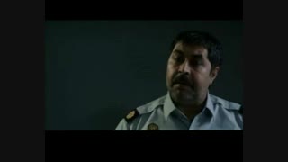 اسد خفته