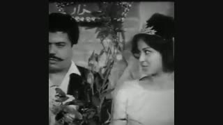دردسر بعد ازدواج