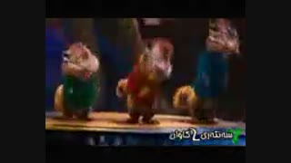 کردی