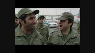 سپاس عمل زیبایی