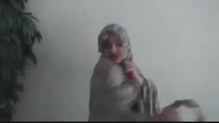 فیروز