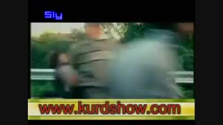 Hozan Kawa - Heliyam