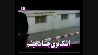 قسمتی از دلنوازان