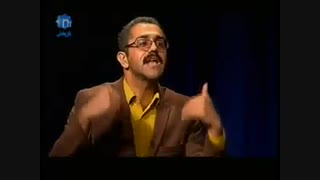 مسابقه طنز به زبان کردی