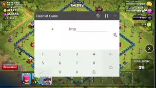 اتک با 999 دراگون