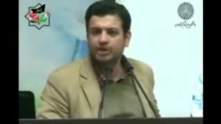 مهدویت -نشانه های امام زمان در تورات و انجیل