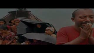فراموشی دین وامام زمان1-جنجالی